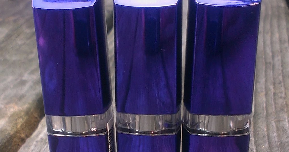 There S Always Time For Lipstick Review Rimmel Moisture Renew Lipstick In To Nude Or Not To